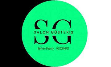 Salon Gösteriş