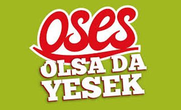 Oses Çiğ Köfte