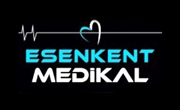 Esenkent Medikal