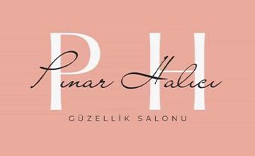 Pınar Beauty
